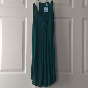 Free People Intimately Dress